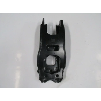 2002-2005 Toyota Hilux Pıck Up Ln145- D4D Ön Alt Tabla R (Salıncak) (Sh) (Adet) (Oem No:4860535120)