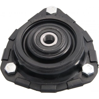 Amortisör Kulesi Avensıs  98-02 Ön (Oem No: 48609-05010)