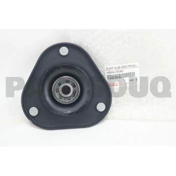 Amortisör Kulesi Avensıs 03-08 Ön (Oem No: 48609-05040)