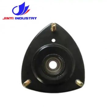 Amortisör Kulesi Yarıs 03-05 / Scp12 Ön (Oem No: 48609-0D090)