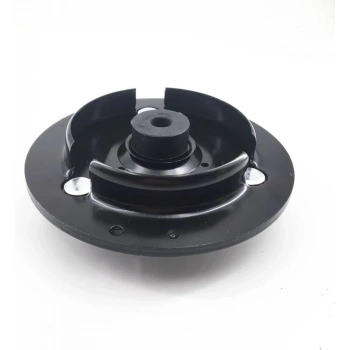 Amortisör Kulesi Hılux 06-114×2 (Oem No: 48609-0K010)