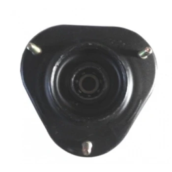 1999-2000 Toyota Corolla Ae111 Ön Amortisör Takozu Sağ-Sol Aynı (Adet) (Tenacity) (Adet) (Oem No:4860912370)