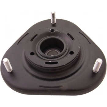 Amortisör Kulesi Corolla 00-06 Vvtı Ön (Yerli) (Oem No: 48609-12420)