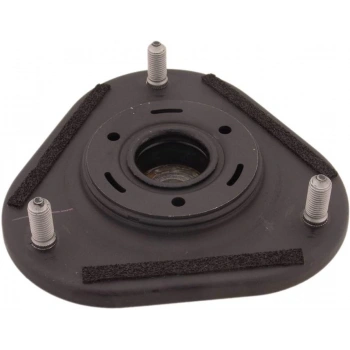 Amortisör Kulesi Corolla / Aurıs 06-13 Dizel / Benzinli (J Şase) Ön (Yerli) (Oem No: 48609-12500)