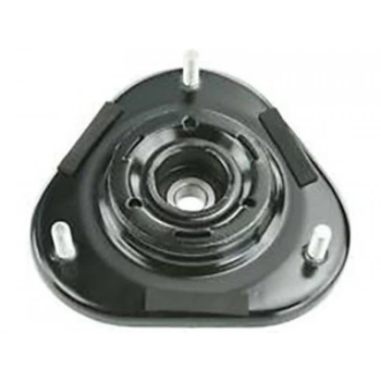 Amortisör Kulesi Corolla 19-21 / Chr 16-19 / Corolla Cross 22Sonrası Ön R-L (Oem No: 48609-F4010)