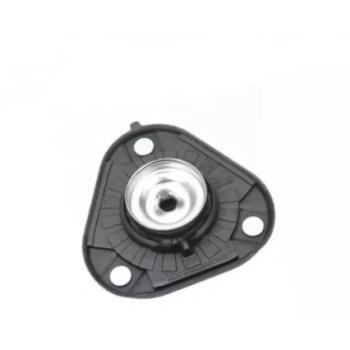 Takoz Amortisör Corolla 19-21 Chr 17-19 Ön Sols None (Oem No: 48609-F4010)