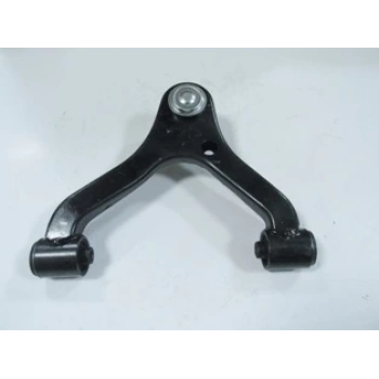 Toyota Hılux- Pıck Up Vıgo- D4D 12/15; Ön Üst Tabla Sağ (4X2) (Burçlu/Rotilli)(Salıncak) (Sh) (Oem No: 486100K010)