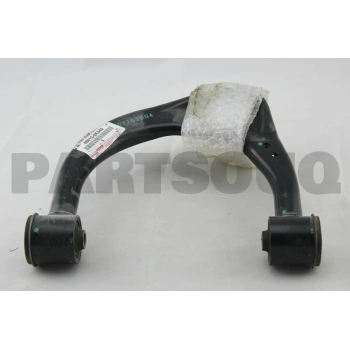 Salıncak Hılux 06-11 Üst Rotilli Burçlu Sağ4×4 (Oem No: 48610-0K040)