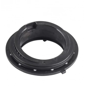 Amortisör Rulmanı Corolla 19-21 Ön R-L / Corolla Cross 22Sonrası (Oem No: 48619-F4010)