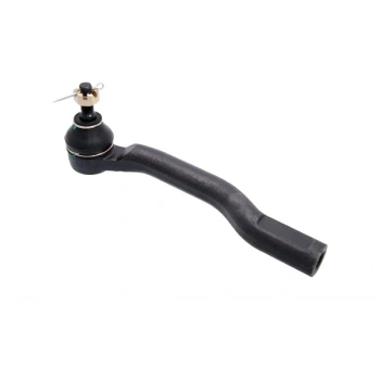 Rotbaşı Note 07-12 / Mıcra 08-10 Sol (Oem No: 486271U61A)