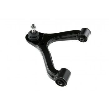 Salıncak Ön Üst Sol Rotilli Japon Hılux (Kun15) 2Wd 2.5 D4D 06-11 (Oem No: 48630-0K010)