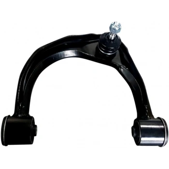 Salıncak Hılux 06-11 Üst Rotilli Burçlu Sol4×4 (Oem No: 48630-0K040)