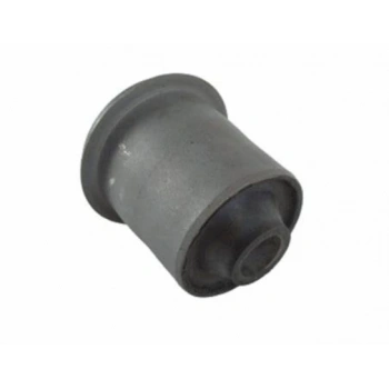 Burc Salıncak Üst Hılux Vigo 06- 15- (4×4) None (Oem No: 48632-0K040)