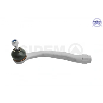 Rot Bası Sol Renault Talıant/Sandero Iıı/Logan Iıı Bm 20- (Oem No: 486401937R)