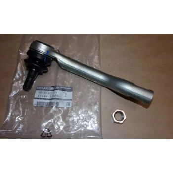 Rotbaşı Pıckup 16Sonrası Navara4×2-4X4 Sol (Oem No: 486404Ja0A)