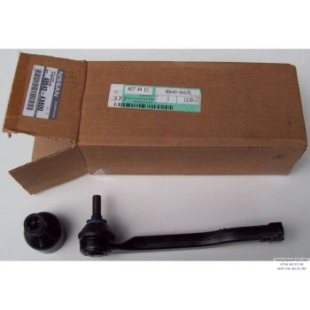 Rotbaşı Mıcra 03-04 Sol (Oem No: 48640-Ax600)