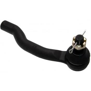 Rot Başı Pıckup 06Sonrası Navara4×2-4X4 / Pathfınder 05Sonrası Sağ (Oem No: 48640-Ea01J)