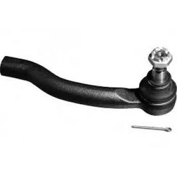 Rotbaşı Pıckup 06Sonrası Navara4×2-4X4 / Pathfınder 05Sonrası Sağ (Oem No: 48640-Ea01J)