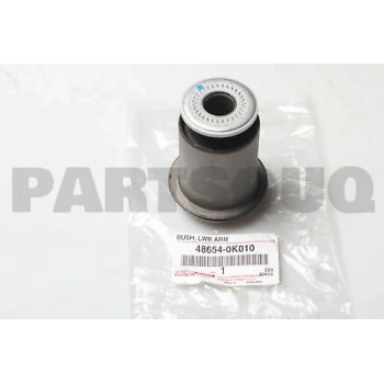 Burç Salıncak Hılux 06-11 Vıgo Alt No 1 Ön (Oem No: 48654-0K010)