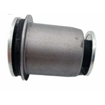 Burc Salıncak Alt Hılux Revo 15- (Küçük) None (Oem No: 48654-0K080)