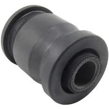 Burç Salıncak Corona Şapkalı (Oem No: 48654-20150)