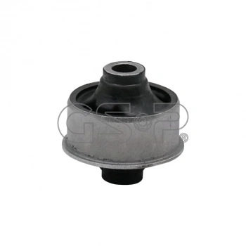 Burç Salıncak Yarıs Alt (Küçük) (Yerli) (Oem No: 48655-0D060)