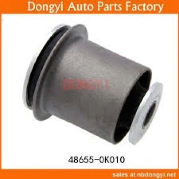 Burç Salıncak Hılux4×2 /4×4 Ön (Oem No: 48655-0K010)