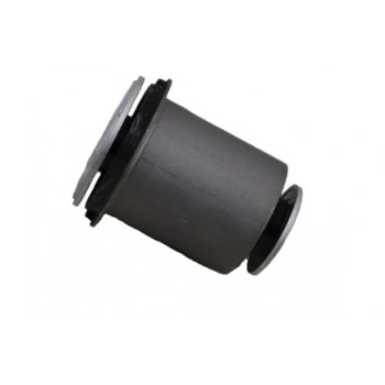 Burc Salıncak Alt Hılux Revo 15- (Büyük) None (Oem No: 48655-0K080)