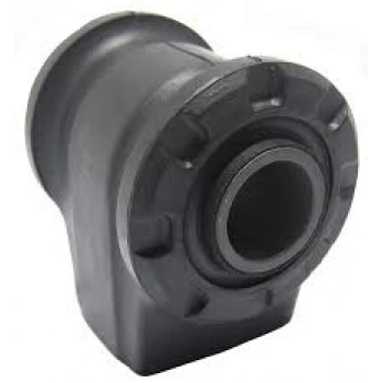 Burç Salıncak Corolla Ae92 88-91(Arka) None (Oem No: 48655-12010)