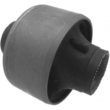 Burç Salıncak Corolla  95-02 Arka (Oem No: 48655-12120)