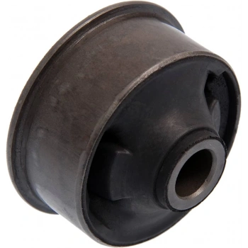 Burç Salıncak Corolla 06Sonrası / Aurıs (Oem No: 48655-12210)