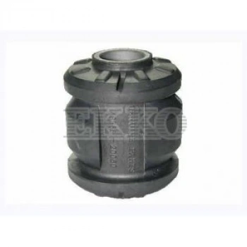 Burç Salıncak Corolla  93-95 Kelebek İç Burcu (Yerli) (Oem No: 48655-20060)