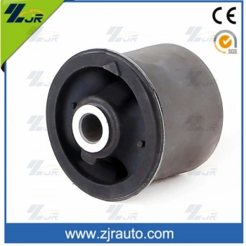 Burç Travers Corolla 07-18 Arka (Oem No: 48725-02200)