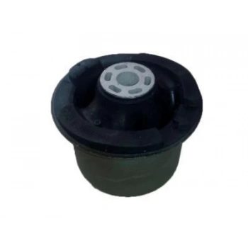 Burç Travers Yarıs 15Sonrası Arka (Oem No: 48725-0D110)