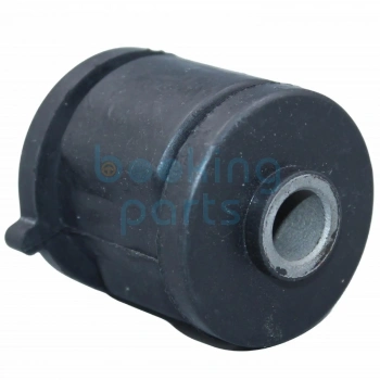 Burç Denge Kolu Corolla Küpeli Arka (Yerli) (Oem No: 48725-12150)