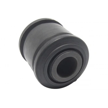 Burç Denge Kolu Corolla Büyük (6Lı) Arka (Yerli) (Oem No: 48725-12200)