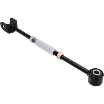 Denge Kolu Arka Avensıs  98-02 Ayarlı Sağ (Oem No: 48730-05030)