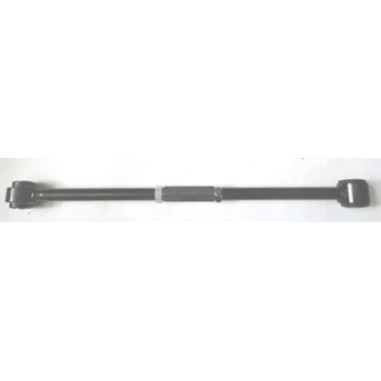 1989-1992 Toyota Corona At171 Arka Denge Kolu Ayarlı (Sh) (Adet) (Oem No:4873020160)