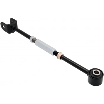 Denge Kolu Arka Avensıs  98-02 Ayarlı Sol (Oem No: 48740-05030)