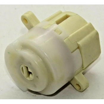 Termik Kontak Qashqaı 07-14 / Note 06Sonrası / Juke 11Sonrası (Oem No: 48750-0M010)