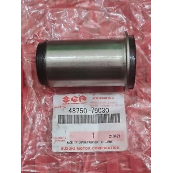 Burç Es Rot Carry  90-98 (Yerli) (Oem No: 48750-79030)