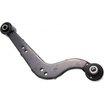 Denge Kolu Rav413Sonrası Arka Sağ (Oem No: 4877042040)