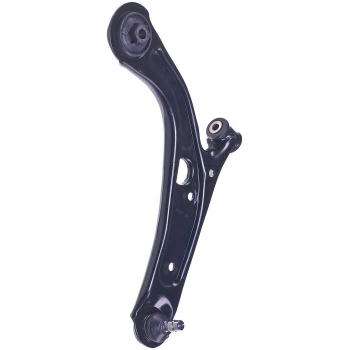 Salıncak 500 12-14 Rotilli Sac Alt Sağ (Oem No: 4877742Aa)