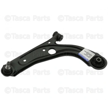 Salıncak 500 12-14 Rotilli Sac Alt Sol (Oem No: 4877743Aa)