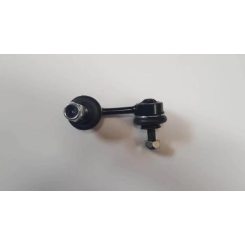 1993-1997 Toyota Corona At191 Viraj Askı Z Rot Ön Sol 2.0Cc (3S) (Plastikli) (Sh) (2 Adet) (Oem No : 4881005012)