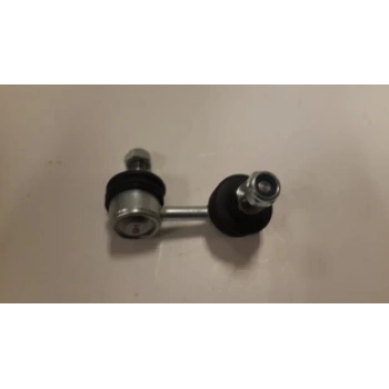 1990-1992 Toyota Corona At181 Viraj Askı Z Rot Ön Sol Gl Tipi (Plastikli) (Sh) (2 Adet) (Oem No : 4881020010)