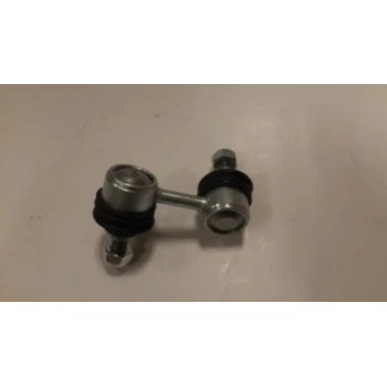 1989-1992 Toyota Corona At171 Viraj Askı Z Rot Ön Sol Xl Tipi (Plastikli) (Sh) (2 Adet) (Oem No : 4881020010)