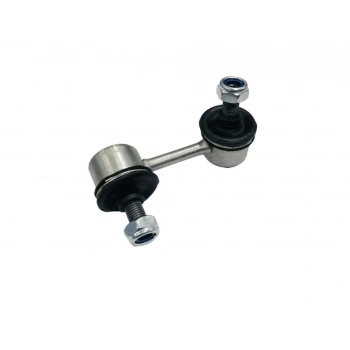 Z Rot Corona  92-97 / Carına / Avensis 97-03 Ön Sol (Oem No: 48810-20020)