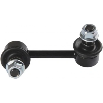 Z Rot Hıace  98Sonrası Ön Sol (Oem No: 4881026020)