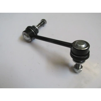 Toyota Hılux- Pıck Up Vıgo- D4D 12/15; Viraj Askı Z Rot Ön Sol (4X4)(Sh) (Oem No: 48810-60040)